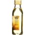 DaVinci 100% Pure Olive Oil - 8.5 oz