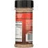 Toasted Sesame Seeds Seasoning - 3.25 oz