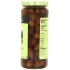 Imported Kalamata Olives in Vinegar Brine, 16 oz