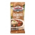 Gumbo Base, 5 oz