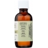 100% Pure Essential Peppermint Oil - Refreshing Aromatherapy, 2 oz