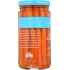 Tillen Farms Pickled Crispy Carrots - 12 oz