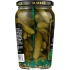 Original Cornichons Gherkins, 13.5 oz