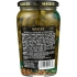 Original Cornichons Gherkins, 13.5 oz