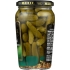 Original Cornichons Gherkins, 13.5 oz