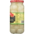 Imported Cocktail Onions, 16 oz