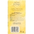 Lemon & Ginger Herbal Tea, 20 Bags