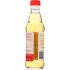 Original Seasoned Rice Vinegar - 12 oz