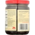 Sichuan Style Black Bean Garlic Sauce - 8 oz