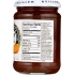 Dundee Orange Marmalade - 16 oz