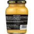 Honey Dijon Mustard, 8 oz