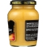 Honey Dijon Mustard, 8 oz