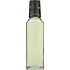 Sweet Almond Oil - 8.45 oz