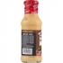 Horseradish Remoulade Sauce - 10.5 oz