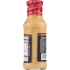 Horseradish Remoulade Sauce - 10.5 oz