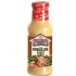 Horseradish Remoulade Sauce - 10.5 oz