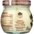 Thick-n-Creamy Horseradish - 3.75 oz