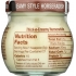 Thick-n-Creamy Horseradish - 3.75 oz