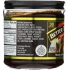 Better Than Bouillon Roasted Beef Base - 8 oz