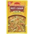 Hot and Sour Soup Mix, 1.34 oz