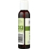 Organic Jojoba Skin Care Oil - 4 oz