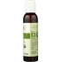 Organic Jojoba Skin Care Oil - 4 oz