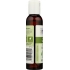 Organic Skin Care Oil - Protecting Sesame Blend