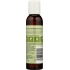 Organic Skin Care Oil - Protecting Sesame Blend