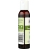 Organic Nurturing Sweet Almond Skin Care Oil