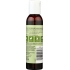 Organic Nurturing Sweet Almond Skin Care Oil