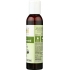 Organic Nurturing Sweet Almond Skin Care Oil