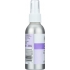 Relaxing Lavender Room & Body Mist - 4 oz