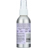 Relaxing Lavender Room & Body Mist - 4 oz