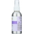 Relaxing Lavender Room & Body Mist - 4 oz