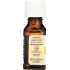 Frankincense & Jojoba Essential Oil - 0.5 oz