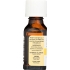 Pure Myrrh Essential Oil in Jojoba Oil - 0.5 oz