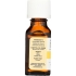 Neroli in Jojoba Oil - 0.5 oz