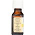 Rose Absolute in Jojoba Oil - 0.5 oz