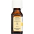 Rose Otto Essential Oil in Jojoba Oil - 0.5 OZ