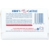 Original Fresh Scent Castile Bar Soap, 4 Oz