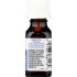 Essential Chill Pill Aromatherapy Oil, 0.5 oz