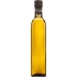 Premium Greek Extra Virgin Olive Oil, 17 oz