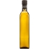 Premium Greek Extra Virgin Olive Oil, 17 oz