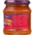 Mild Sweet Mango Chutney - 12 oz