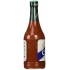 Crystal Hot Sauce, 12 oz