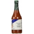 Crystal Hot Sauce, 12 oz