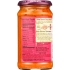 Tikka Masala Simmer Sauce, 15 oz