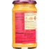 Authentic Korma Cooking Sauce - 15 oz