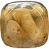 Cento Quartered & Marinated Artichoke Hearts - 6 oz