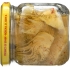 Cento Quartered & Marinated Artichoke Hearts - 6 oz